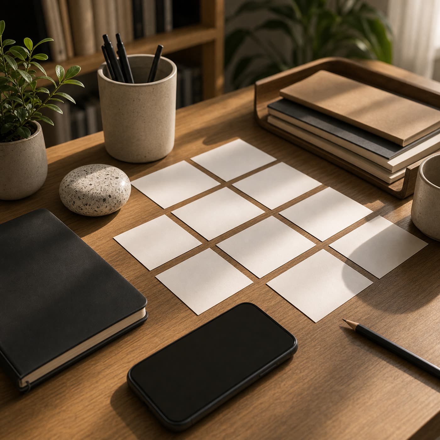 Capa do podcast App ANY.DO organizador de tarefas, Apple e Tecnologia da Micro Import