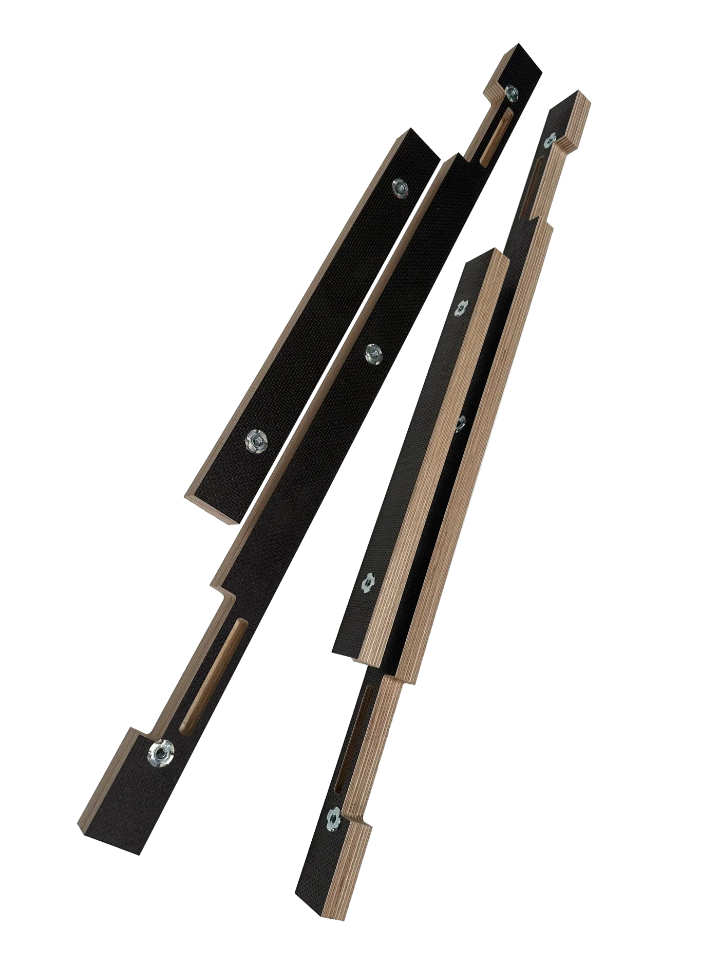 Cerasonar Drywall Ceiling Kit para instalação de caixa invisível no teto