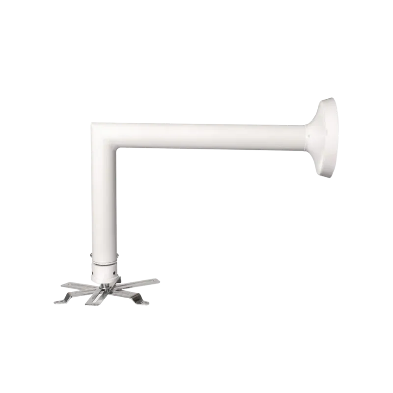 Suporte Parede para Projetor