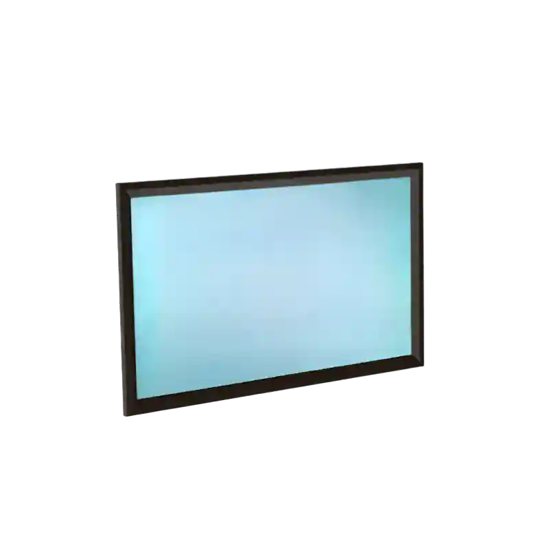 Tela Fixa Frame