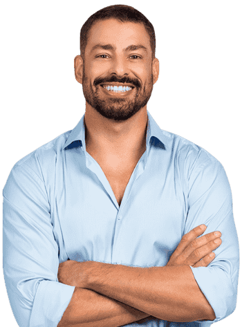 Cauã Reymond apresenta a automação integrada ao ecossistema Apple da Micro Import