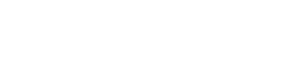 Centro de Serviço Autorizado Apple