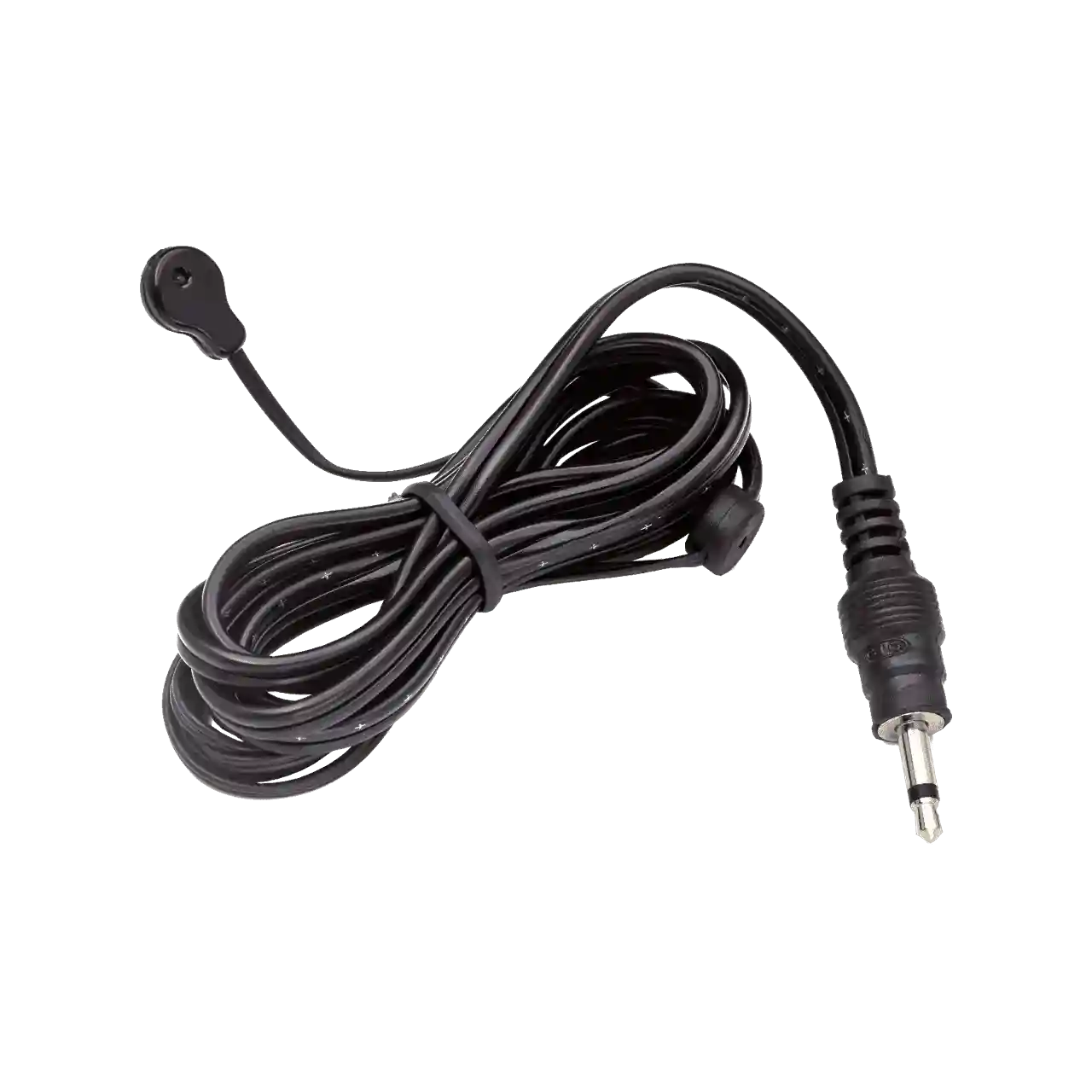 Emissor Simples de IR Loud Áudio IES ONE